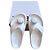 Sandali Loewe Foam Pepple - vista 8