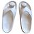 Sandali Loewe Foam Pepple - vista 9