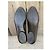 Salvatore Ferragamo Ballerinas aus Python Schwarz - Ansicht 6