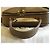Borsa Furla in pelle taupe - vista 15