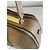 Borsa Furla in pelle taupe - vista 16