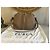 Borsa Furla in pelle taupe - vista 2