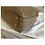 Borsa Furla in pelle taupe - vista 20