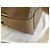 Borsa Furla in pelle taupe - vista 21
