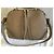 Borsa Furla in pelle taupe - vista 3
