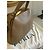 Borsa Furla in pelle taupe - vista 8