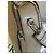 Borsa Furla in pelle taupe - vista 9