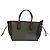 Longchamp Sacs à main