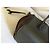 Longchamp Sacs à main - vue 7