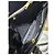 PRADA Borsa Tote Media a Doppia Cerniera in Pelle Saffiano Nera Nero - vista 12