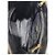 PRADA Saffiano Grande Galleria Double Zip Tote Nero - vista 12