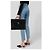 Prada Saffiano Leather Top Handle Briefcase Black - view 3