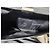 Prada Saffiano Leather Top Handle Briefcase Black - view 7
