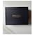Sandali con strass Maje Nero  - vista 8