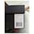 Sandali con strass Maje Nero  - vista 9