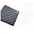 Cambon Chanel Purses, wallets, cases Navy blue