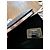 Cambon Chanel Purses, wallets, cases Navy blue - view 4