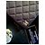 Cambon Chanel Purses, wallets, cases Navy blue - view 5