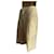 Gianfranco Ferre Vintage BERMUDA by Gianfranco Ferré – The elegancee of "wrinkles" Beige  ref.2216688