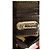 Borsa Baguette Fendi Nera in Lino con Hardware Argento Nero - vista 3