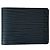 Louis Vuitton Multiple Wallet Black