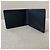 Louis Vuitton Multiple Wallet Black - view 3
