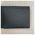 Louis Vuitton Multiple Wallet Black - view 4