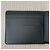 Louis Vuitton Multiple Wallet Black - view 5