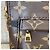Louis Vuitton Palm Springs Mini Marrone - vista 9