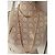 Collana vintage Christian Dior D'oro - vista 7