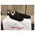 Décolleté Slingback Salvatore Ferragamo Suede Nero - vista 7