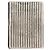 St Dupont Ligne 1 Silver Lighter Silvery