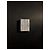 St Dupont Ligne 1 Silver Lighter Silvery - view 2