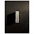 St Dupont Ligne 1 Silver Lighter Silvery - view 3