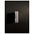 St Dupont Ligne 1 Silver Lighter Silvery - view 4