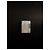 St Dupont Ligne 1 Silver Lighter Silvery - view 5
