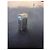 St Dupont Ligne 1 Silver Lighter Silvery - view 6