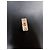 St Dupont Ligne 1 Silver Lighter Silvery - view 7