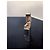 St Dupont Ligne 1 Silver Lighter Silvery - view 8