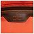 Louis Vuitton Marrone Damier Ebene Greenwich PM - vista 5