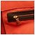 Louis Vuitton Marrone Damier Ebene Greenwich PM - vista 7