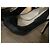 Bellissime slingback GIANNA MELIANI camoscio nero e vernice n. 37.5 - vista 6