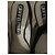 Bellissime slingback GIANNA MELIANI camoscio nero e vernice n. 37.5 - vista 7