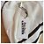 Jean Paul Gaultier Evidently capsule collection Multiple colors - view 10