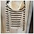 Jean Paul Gaultier Evidently capsule collection Multiple colors - view 2