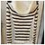Jean Paul Gaultier Evidently capsule collection Multiple colors - view 3