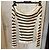 Jean Paul Gaultier Evidently capsule collection Multiple colors - view 4