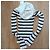 Jean Paul Gaultier Evidently capsule collection Multiple colors - view 5