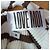 Jean Paul Gaultier Evidently capsule collection Multiple colors - view 7
