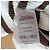 Jean Paul Gaultier Evidently capsule collection Multiple colors - view 8